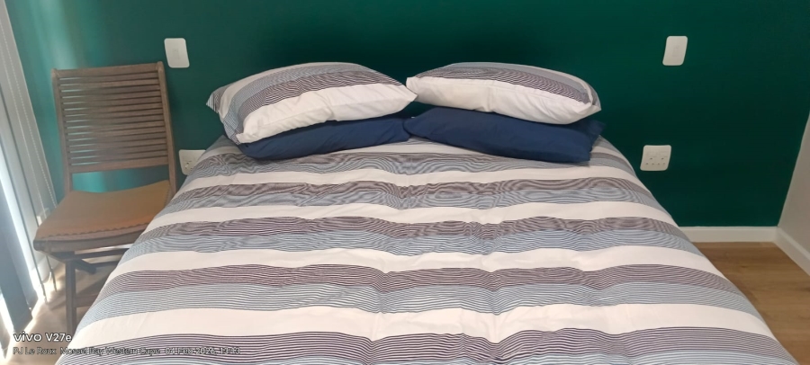 2 Bedroom Property for Sale in Hartenbos Central Western Cape